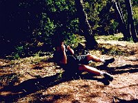 Foto 096